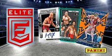 carte 2023 panini wwe donruss