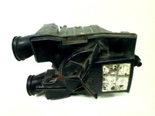 boîte filtre air pour HONDA