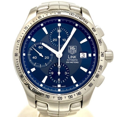 Tag heuer cjf2114 - tag,