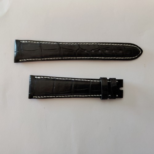 Girard perregaux bracelet - girard,