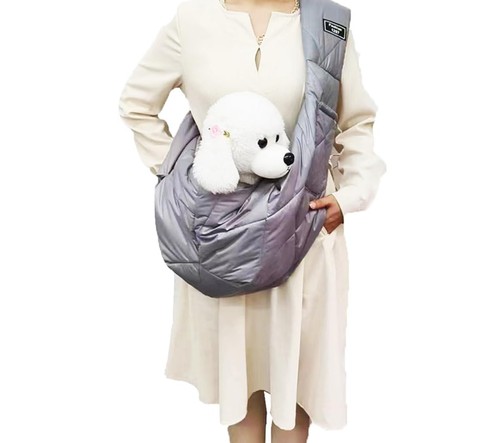 Sac transport pour petits - transport,