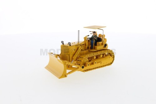 Diecast masters 85577 - masters, d7c