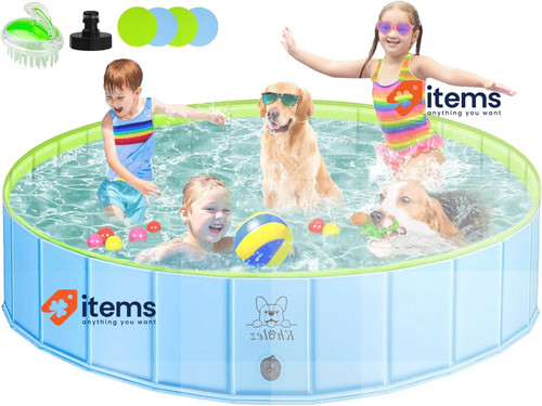 Kholez piscine pour - kholez,