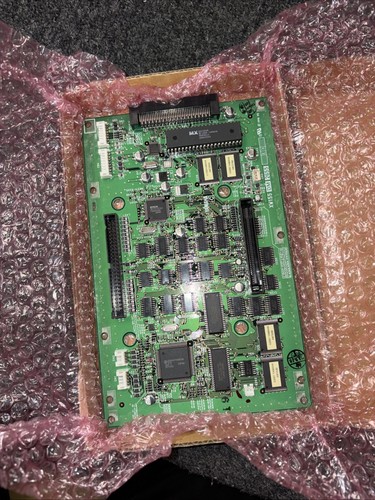 Untested for parts - untested, repair