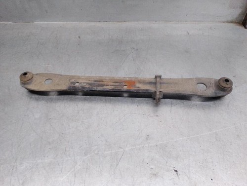 4541487 bras suspension - 4541487,