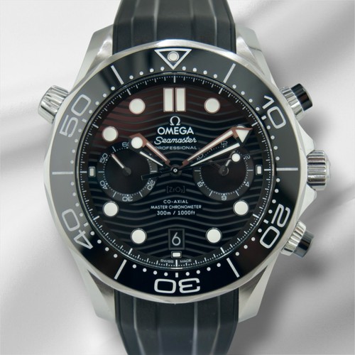 Omega montre homme seamaster - omega,