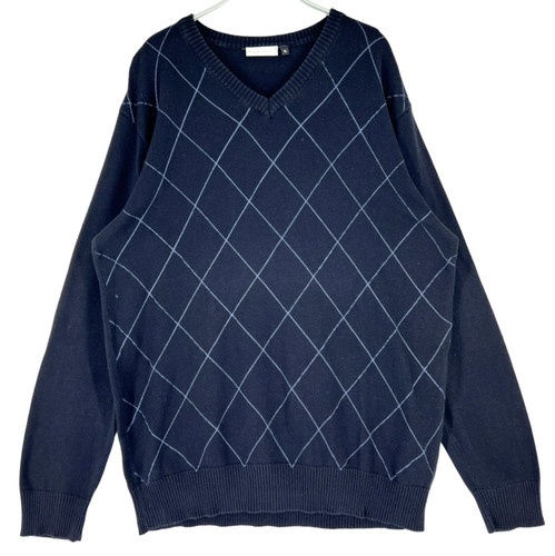 Angelo litrico pull - angelo,