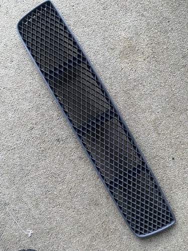 Genuine polo 6n2 - genuine, vw
