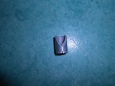 Boisseau carburateur 14-21 mm