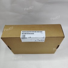 New Siemens 6AV2123-2GA03-0AX0