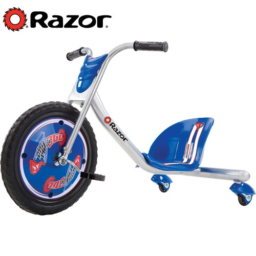 Razor riprider 360 drift - razor,