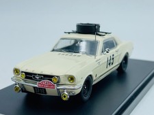 PREMIUM PRD316 FORD Mustang