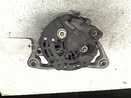 Alternateur opel agila - alternateur,