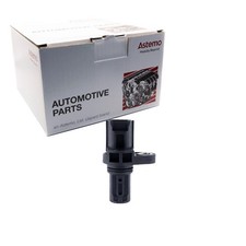 Astemo HITACHI Détecteur Révolution pour Mitsubishi ASX Attrage COLT L200 Lancer