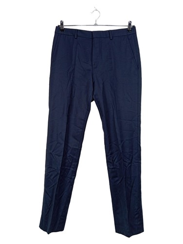 Hugo boss pantalon - hugo,