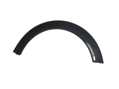 Passage roue garniture - passage,