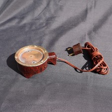 RÉCHAUD ÉVAPORATEUR