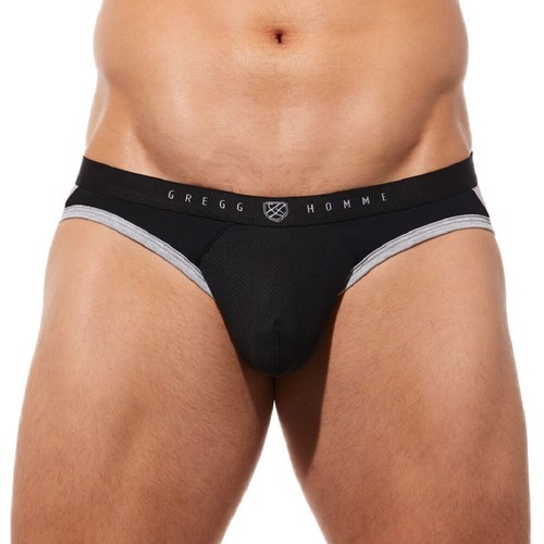 Gregg homme lot jockstraps - gregg, de