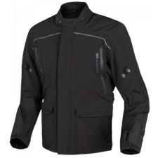 Veste Homme Moto Imperméable