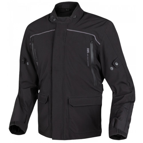 Veste homme moto imperméable - veste,