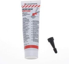 GRAISSE BISULFURE MOLYBDÈNE