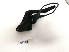 PLATEFORME DROITE YAMAHA MT01