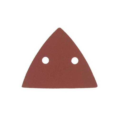 Kit triangles abrasifs aeg - kit, 10