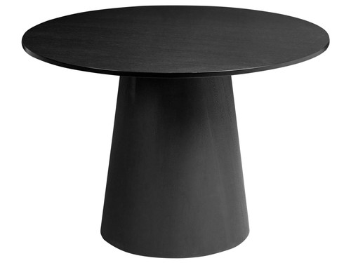 Table salle manger - salle, à