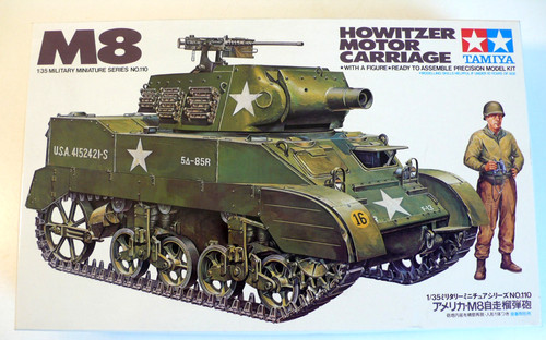 Kit tamiya 35 ème - tamiya,