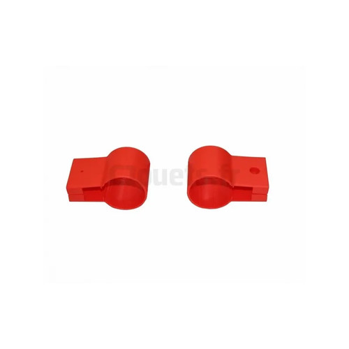 Supports volet pour maison - supports,