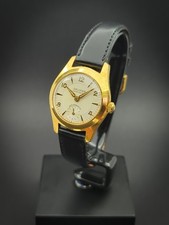 Montre DELMAR mécanique