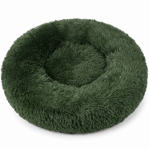 Ivoq panier pour chien - panier,