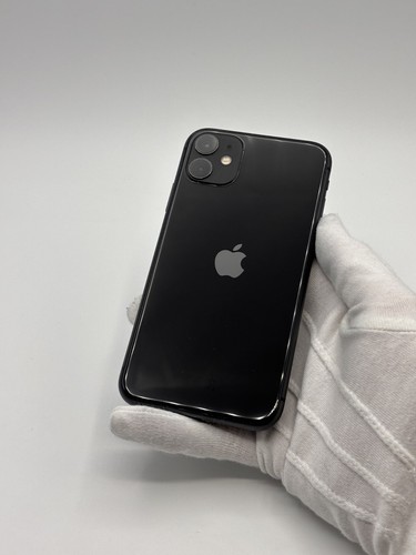 Apple iphone go - apple, 11