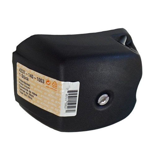 Genuine oem stihl - oem, 4237