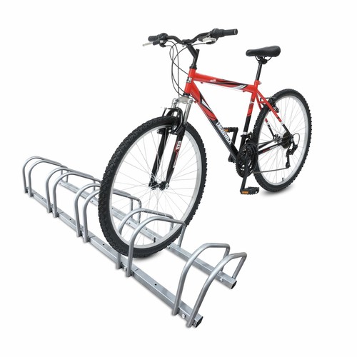 Vounot ratelier range - ratelier, velo