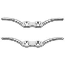 Lot de 2 taquets de sécurité