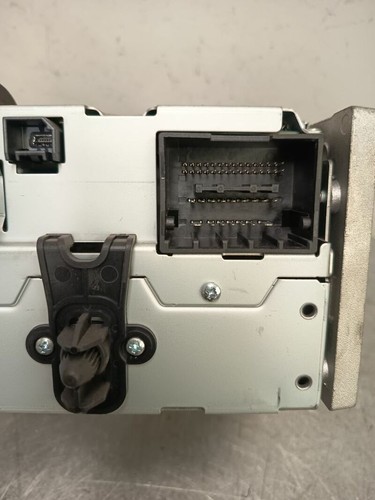 557799431 autoradio opel corsa - opel,