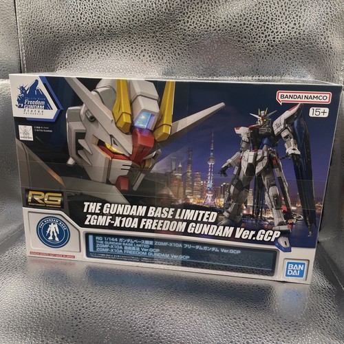 144 zgmf x10a - zgmf-x10a, gundam