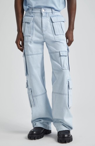 1650 versace mens nonstretch - $1650,