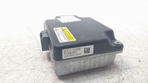 D77731356 module electronique - module,