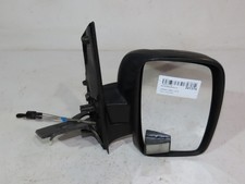 retroviseur exterieur manuel