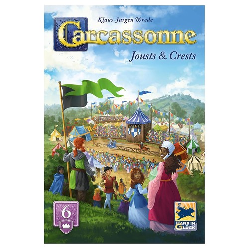Asmodee hans gluck - asmodee, im