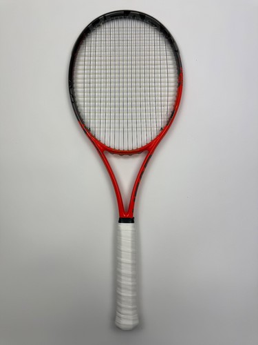 Head youtek radical 4 - youtek,