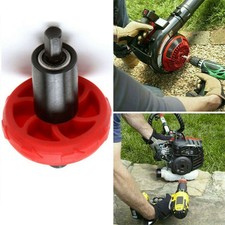 Diesel Moteur foret Pour