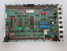 Wurlitzer des Pièces de Rechange Platine 0058909 DW20.09.94 0011305V13