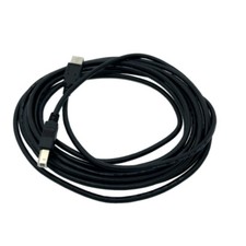 USB Cable Cord for M-AUDIO