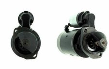 Démarreur Starter Pour