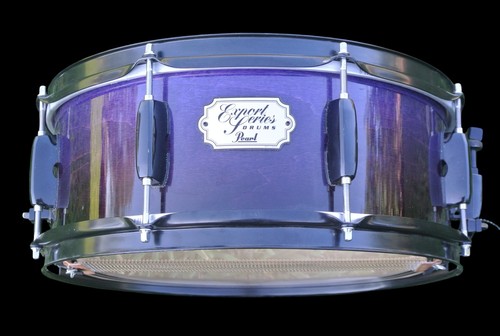 Add this pearl elx - elx, 14"