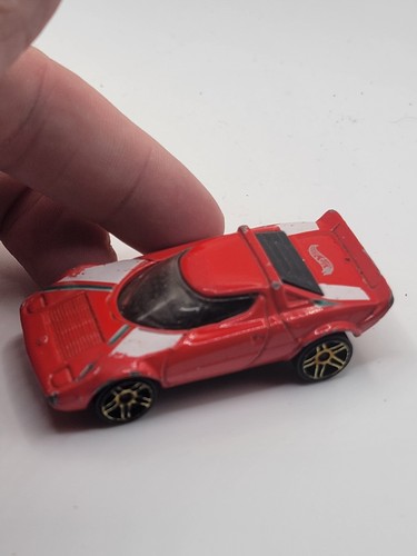 Vintage hotwheels mattel inc - hotwheels-mattel,