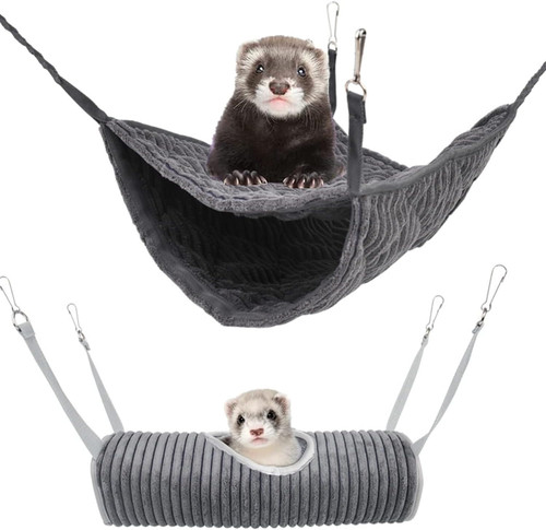 Hamac pour petit - hamac,
